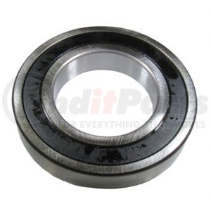 50793 by GEARMATIC-REPLACEMENT - GEARMATIC-REPLACEMENT, Replacement Bearing