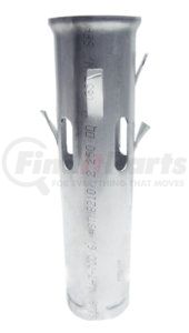 FTA-225-7 by FUEL TANK ACCESSORIES - Antisiphon for Freightliner class 8 trucks with 2.25" fill neck