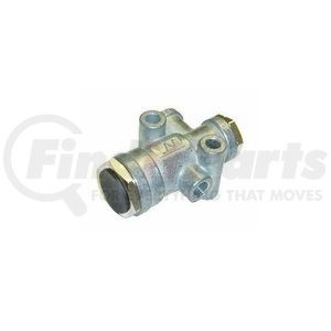 280758N by BENDIX - TR-3™ Air Brake Inversion Valve - New