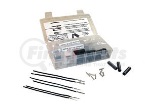 508RPL by THEXTON - Deutsch Jumper Wire Replacement Kit
