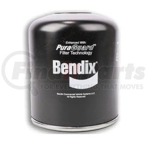 5008414PG by BENDIX - Air Brake Dryer Cartridge Kit - New