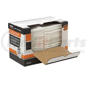 DC-101 by DEVILBISS - PAINT PREP WIPES (300/BX)