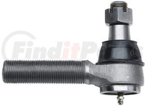 Meritor FS9082 Air Suspension Spring + Cross Reference | FinditParts