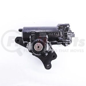 TRW RGT66005R Power Steering Pump REMAN PETERBUILT Reman Steering Gear
