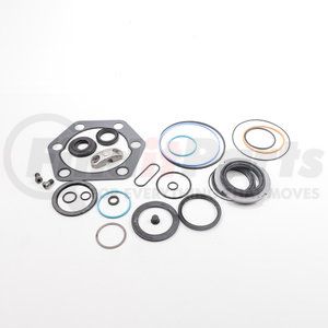 TAS650012 by TRW - Steering Gear Seal Kit