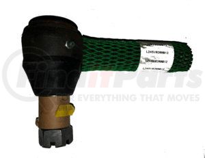 L24SV8209B12 by TRW - Steering Tie Rod End