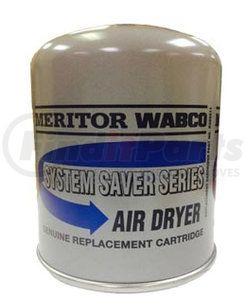 R950011 by MERITOR - Air Brake Dryer Cartridge