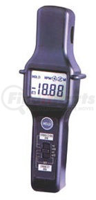 325 by ELECTRONIC SPECIALTIES - Digital Clamp-On Tachometer