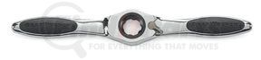 82800 by GEARWRENCH - Large Ratcheting “T” Wrench