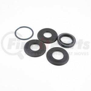 TAS000001 by TRW - Steering Gear Seal Kit - For use on Mack Applications