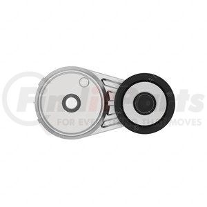 Freightliner 01-27846-000 Accessory Drive Belt Tensioner Pulley Accessory Drive Belt Tensioner Pulley