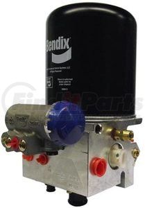 801266 by BENDIX - AD-IS® Air Brake Dryer - New