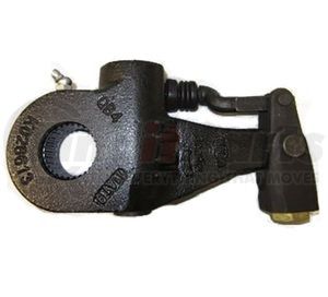 Bendix K041877 Air Brake Automatic Slack Adjuster Slack Adjuster (Automatic)