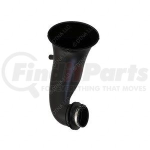 Dorman 696-023 Engine Air Intake Hose + Cross Reference | FinditParts