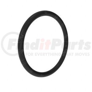 03-38676-000 by FREIGHTLINER - Multi-Purpose O-Ring