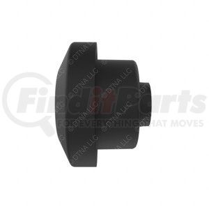 01-33243-000 by FREIGHTLINER - Engine Mount Bushing