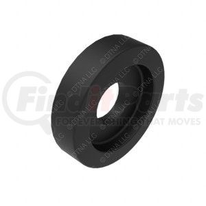 01-33244-000 by FREIGHTLINER - Engine Mount Bushing