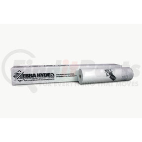 39006 by U. S. CHEMICAL & PLASTICS - 6" X 738' ZEBRA HYDE™ Coated Color-Hide Paper