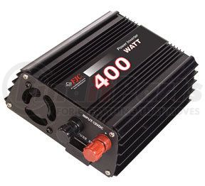 53040 by FJC, INC. - INVERTER 400 WATT