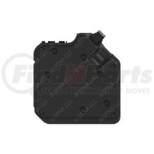 04-27483-000 by FREIGHTLINER - Diesel Exhaust Fluid (DEF) Tank