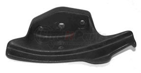 830084031 by AMMCO - DUCK BILL CONE