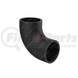 Freightliner 05-16062-047 Multi-Purpose Hose Hose Elbow