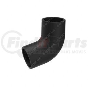 05-16994-000 by FREIGHTLINER - Tubing - Elbow