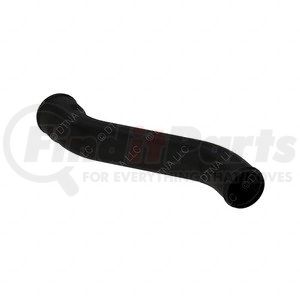 05-24241-000 by FREIGHTLINER - Coolant Tube - Lower, Heat Exchanger, ISC