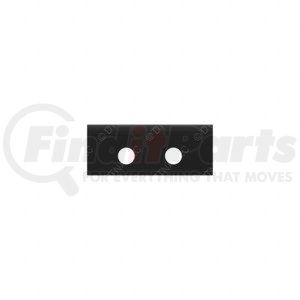 06-13578-000 by FREIGHTLINER - Combination Light Assembly Bracket