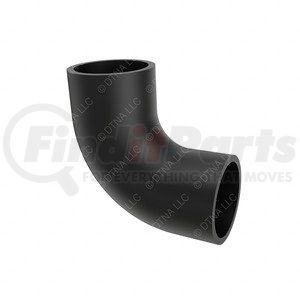 05-29973-018 by FREIGHTLINER - HOSE-ELBO