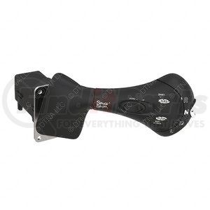 Anchor 3082 Transmission Mount - Replacement Auto Trans Mount