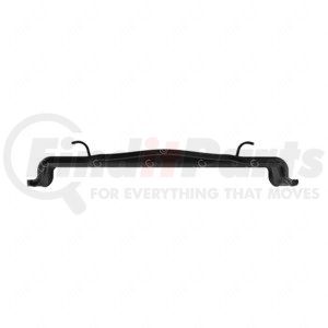 06-39636-000 by FREIGHTLINER - Multi-Purpose Bracket
