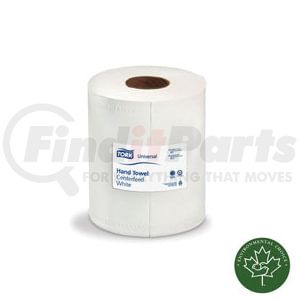 120133 by TORK - Tork Hand Towel Centerfeed