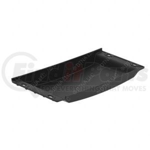 06-95729-000 by FREIGHTLINER - Multi-Purpose Cover