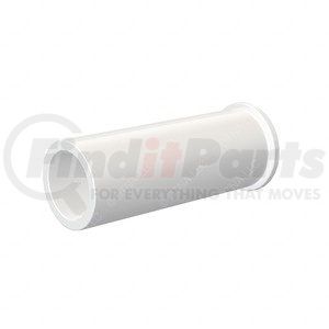 12-17169-001 by FREIGHTLINER - Brake Plunger