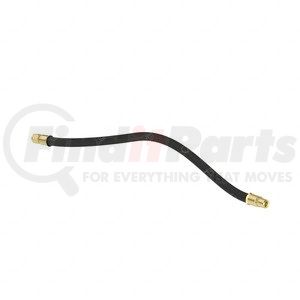 12-20823-036 by FREIGHTLINER - Multi-Purpose Hose