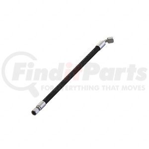 14-14442-022 by FREIGHTLINER - Power Steering Pressure Hose