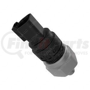 12-27919-000 by FREIGHTLINER - Pressure Switch - Normally Open, 3.5 PSI