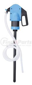 5080 by ATD TOOLS - Plastic Lever Action Barrel Pump