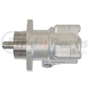 14-18196-000 by FREIGHTLINER - Power Steering Pump - ZF, FN4, 21/16/170