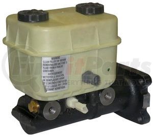 2234934 by BENDIX - MASTER CYLINDER ASSY