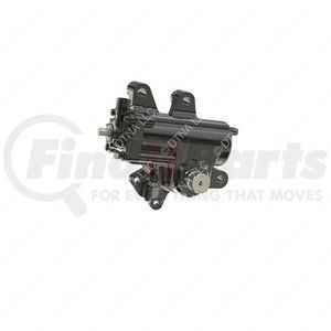 Freightliner 14-19372-000 Steering Gear Steering Gear