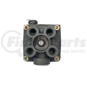 801993 by BENDIX - BR9235 ABS Modulator Valve - New