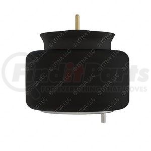 16-19471-000 by FREIGHTLINER - Air Bag