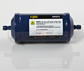ARXF5 by CPS PRODUCTS - Filter for AR2788