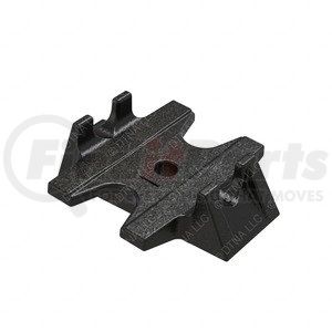 16-14050-000 by FREIGHTLINER - SEAT-AXLE