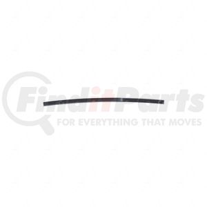 1828867000 by FREIGHTLINER - INSULATION ROOF REAR