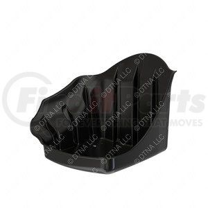Freightliner 17-15238-008 Fender Panel Fender Splash Guard - Inner, for Freightliner COL120 (Columbia/Century Class)