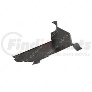 18-37138-003 by FREIGHTLINER - Cowl Panel