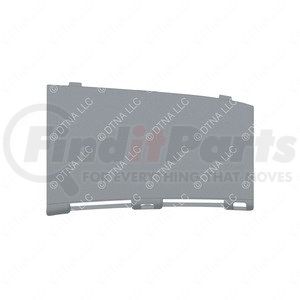 18-39551-000 by FREIGHTLINER - COVER ELE
